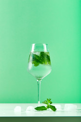 Similar image 21512187