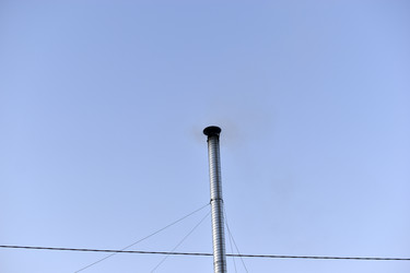 Similar image 21509308