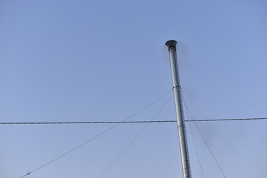 Similar image 21509309