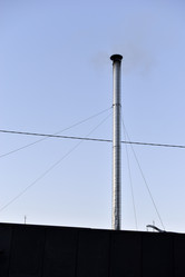 Similar image 21509310