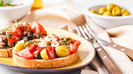 Similar image 21512190