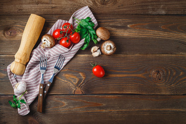 Similar image 21512192