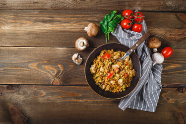 Similar image 21512193