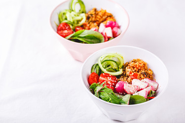 Similar image 21512194