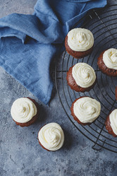 Similar image 21512195