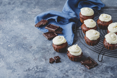 Similar image 21512196