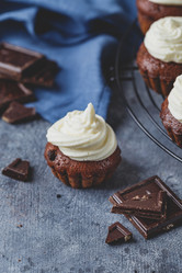 Similar image 21512197