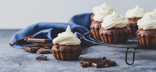 Similar image 21512198