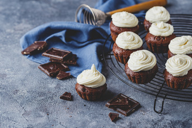 Similar image 21512200