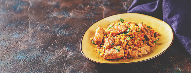 Similar image 21512201