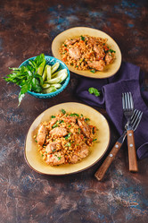 Similar image 21512202