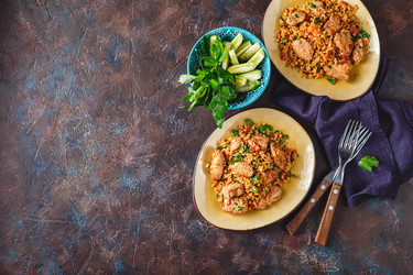 Similar image 21512203