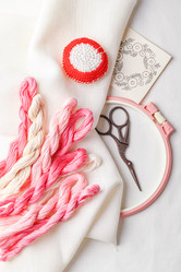 Similar image 21512206