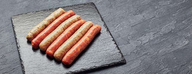 Similar image 21512208