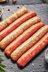 Similar image 21512209