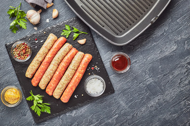 Similar image 21512210