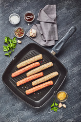 Similar image 21512211