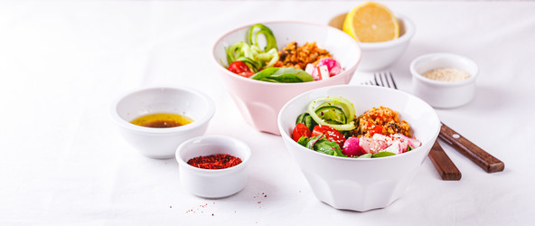 Similar image 21512212