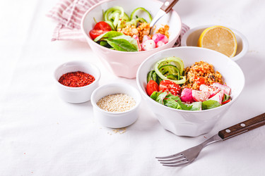 Similar image 21512213