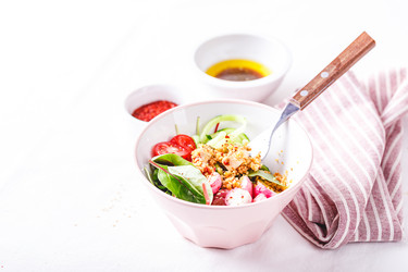 Similar image 21512214