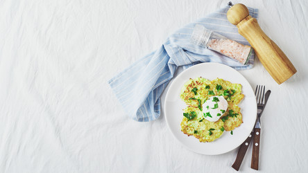 Similar image 21512215