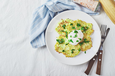 Similar image 21512216