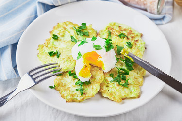 Similar image 21512339