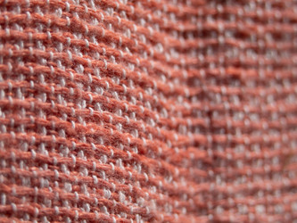 Similar image 21509663