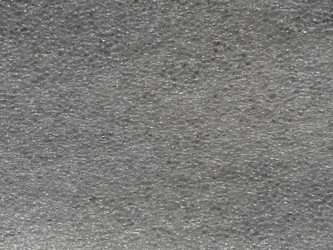 Similar image 21509668