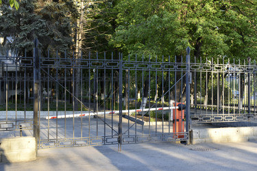 Similar image 21509672