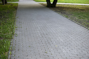 Similar image 21509674