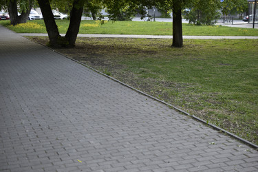 Similar image 21509677