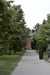 Similar image 21509681