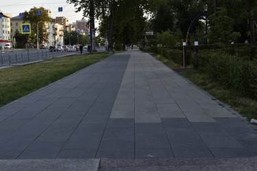 Similar image 21509682