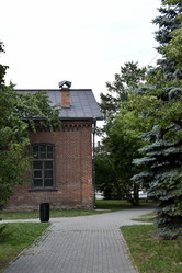 Similar image 21509683