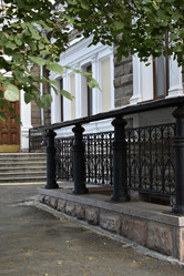 Similar image 21509685