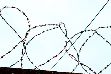 Similar image 21510395