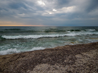 Similar image 21510398