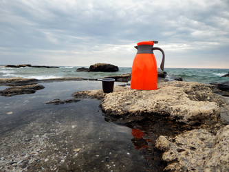 Similar image 21510399