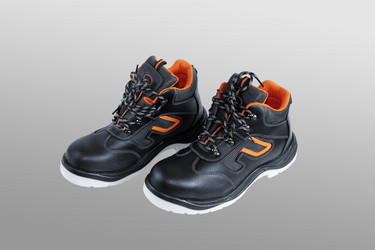 Similar image 21510401