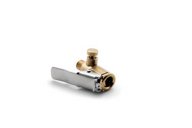 Similar image 21510402