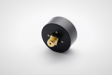 Similar image 21510403