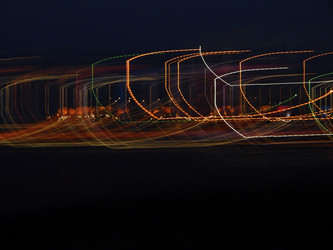 Similar image 21510404