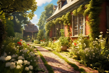 Similar image 21519983