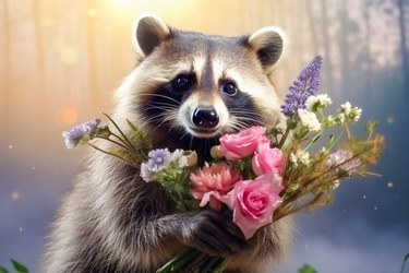 Similar image 21519984