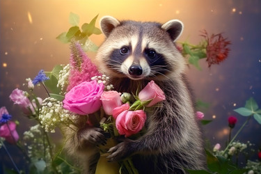 Similar image 21519985