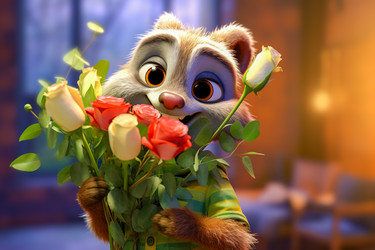 Similar image 21519986