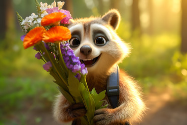 Similar image 21519987