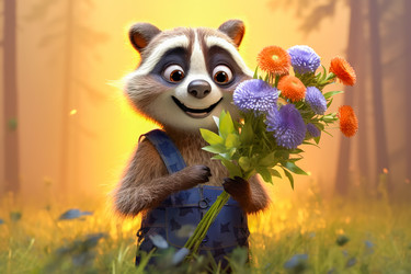 Similar image 21519988