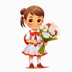 Similar image 21519992